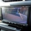 toyota probox-van 2020 -TOYOTA--Probox Van DBE-NCP160V--NCP160-0144577---TOYOTA--Probox Van DBE-NCP160V--NCP160-0144577- image 7