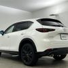 mazda cx-5 2022 -MAZDA--CX-5 3DA-KF2P--KF2P-513336---MAZDA--CX-5 3DA-KF2P--KF2P-513336- image 24