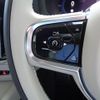 volvo v60 2024 -VOLVO--Volvo V60 5AA-ZB420TM2--YV1ZZL1M1R2135144---VOLVO--Volvo V60 5AA-ZB420TM2--YV1ZZL1M1R2135144- image 13