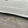 honda civic 2009 CFJ0110568 image 16