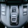 honda cr-v 2020 -HONDA--CR-V 6AA-RT6--RT6-1200490---HONDA--CR-V 6AA-RT6--RT6-1200490- image 5