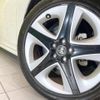 toyota prius 2016 CFJ1677466 image 13