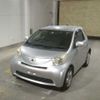 toyota iq 2010 -TOYOTA--iQ KGJ10--KGJ10-6008691---TOYOTA--iQ KGJ10--KGJ10-6008691- image 5