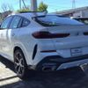 bmw x6 2022 -BMW--BMW X6 3CA-GT8230S--WBAGT820409N52160---BMW--BMW X6 3CA-GT8230S--WBAGT820409N52160- image 3