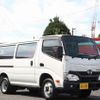 hino dutro 2019 quick_quick_TKG-XZC605Y_XZC605-0023061 image 12