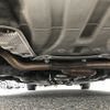 volkswagen golf-variant 2017 CFJ1849935 image 29