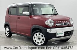 suzuki hustler 2015 -SUZUKI--Hustler DBA-MR31S--MR31S-292093---SUZUKI--Hustler DBA-MR31S--MR31S-292093-
