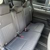 toyota noah 2022 CFJ1724171 image 6