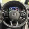 honda stepwagon 2022 -HONDA--Stepwgn 6AA-RP8--RP8-1007015---HONDA--Stepwgn 6AA-RP8--RP8-1007015- image 12