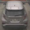 toyota c-hr 2018 -TOYOTA--C-HR ZYX10-2123898---TOYOTA--C-HR ZYX10-2123898- image 8