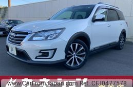 subaru exiga-crossover-7 2016 quick_quick_YAM_YAM-022553