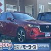 mazda mazda-others 2022 quick_quick_3CA-KH3R3P_KH3R3P-100345 image 1