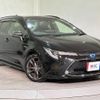 toyota corolla-touring-wagon 2020 quick_quick_ZWE211W_ZWE211-6040129 image 16