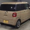 daihatsu move-canbus 2024 -DAIHATSU 【宇都宮 581ﾀ6001】--Move Canbus LA850S-1036661---DAIHATSU 【宇都宮 581ﾀ6001】--Move Canbus LA850S-1036661- image 2