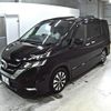 nissan serena 2016 -NISSAN 【岡山 331ま1610】--Serena GFC27--GFC27-013988---NISSAN 【岡山 331ま1610】--Serena GFC27--GFC27-013988- image 5