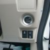 honda n-box 2020 -HONDA--N BOX JF3--8202320---HONDA--N BOX JF3--8202320- image 7