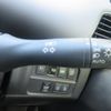 nissan serena 2017 -NISSAN--Serena DAA-GNC27--GNC27-001121---NISSAN--Serena DAA-GNC27--GNC27-001121- image 25