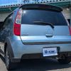 mitsubishi colt 2008 quick_quick_CBA-Z27AG_Z27AG-0600135 image 2