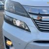 toyota vellfire 2013 CFJ1585581 image 13