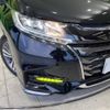 honda odyssey 2017 -HONDA--Odyssey DBA-RC1--RC1-1200435---HONDA--Odyssey DBA-RC1--RC1-1200435- image 15