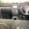 daihatsu move-conte 2015 CFJ1772591 image 5