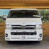 toyota hiace-wagon 2022 -TOYOTA--Hiace Wagon 3BA-TRH214W--TRH214-0070813---TOYOTA--Hiace Wagon 3BA-TRH214W--TRH214-0070813- image 15