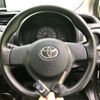 toyota vitz 2012 quick_quick_DBA-NSP130_NSP130-2061108 image 12