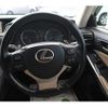 lexus is 2017 -LEXUS--Lexus IS DAA-AVE30--AVE30-5060331---LEXUS--Lexus IS DAA-AVE30--AVE30-5060331- image 17