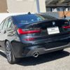 bmw 3-series 2020 -BMW--BMW 3 Series 3BA-5F20--WBA5F72010AE89786---BMW--BMW 3 Series 3BA-5F20--WBA5F72010AE89786- image 9