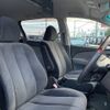 toyota estima 2012 CFJ1564715 image 17
