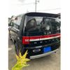mitsubishi delica-d5 2014 -MITSUBISHI--Delica D5 LDA-CV1W--CV1W-0912393---MITSUBISHI--Delica D5 LDA-CV1W--CV1W-0912393- image 6