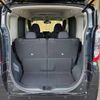 nissan roox 2023 CFJ1788169 image 13