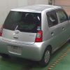 daihatsu esse 2009 -DAIHATSU--Esse L235S--2006259---DAIHATSU--Esse L235S--2006259- image 8