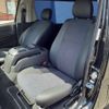 toyota regiusace-van 2017 CFJ1808713 image 5
