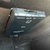 mercedes-benz amg 2004 -MERCEDES-BENZ 【足立 】--AMG 211076--1A690156---MERCEDES-BENZ 【足立 】--AMG 211076--1A690156- image 17