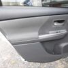 toyota prius-α 2011 -TOYOTA--Prius α DAA-ZVW41W--ZVW41-3000676---TOYOTA--Prius α DAA-ZVW41W--ZVW41-3000676- image 5