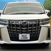 toyota alphard 2019 quick_quick_AGH30W_AGH30-0293812 image 16