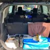 mazda premacy 2010 -MAZDA--Premacy DBA-CREW--CREW-352472---MAZDA--Premacy DBA-CREW--CREW-352472- image 25