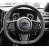 subaru wrx 2022 CFJ1795997 image 18