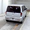mitsubishi ek-wagon 2003 -MITSUBISHI--ek Wagon H81W-0712561---MITSUBISHI--ek Wagon H81W-0712561- image 6