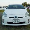 toyota prius 2010 -TOYOTA 【野田 300】--Prius DAA-ZVW30--ZVW30-1301902---TOYOTA 【野田 300】--Prius DAA-ZVW30--ZVW30-1301902- image 45