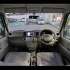 suzuki every-wagon 2013 CFJ1636932 image 12