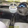mazda carol 2014 -MAZDA--Carol HB35S-107381---MAZDA--Carol HB35S-107381- image 6