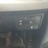 honda freed 2014 -HONDA--Freed DBA-GB3--GB3-1521585---HONDA--Freed DBA-GB3--GB3-1521585- image 22