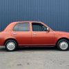 mitsuoka viewt 2001 quick_quick_K11_K11-946199 image 9