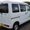 daihatsu hijet-van 2015 -DAIHATSU--Hijet Van S331Vｶｲ--0135599---DAIHATSU--Hijet Van S331Vｶｲ--0135599- image 10