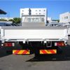 hino dutro 2018 -HINO--Hino Dutoro 2KG-XZU710M--XZU710-0026691---HINO--Hino Dutoro 2KG-XZU710M--XZU710-0026691- image 5