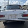 toyota publica 1968 quick_quick_up20_102504 image 16
