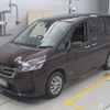 nissan serena 2020 -NISSAN--Serena GC27-056868---NISSAN--Serena GC27-056868- image 1