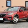 mazda cx-5 2012 -MAZDA--CX-5 DBA-KEEAW--KEEAW-101824---MAZDA--CX-5 DBA-KEEAW--KEEAW-101824- image 19